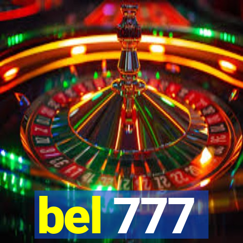 bel 777